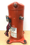 Alliance Scroll Compressor SXR042B1BPA COM10246 208-230V 60 Hz 1 PH#C155