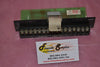 FISHER ROSEMOUNT CIRCUIT BOARD CARD 36A3885X012 36A3885X012