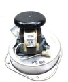 FASCO 7158-0164 71580164 Draft Inducer Blower Motor Assembly#MG888