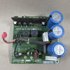 Mitsubishi DM00N095 HVAC Circuit Board E22C15440