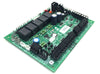 York Coleman 1275927 Furnace Control Circuit Board 275927#X191