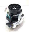 Broad-Ocean Y3L205A521 Furnace Inducer Motor HC04MQ115 115V 3000RPM#MD355A