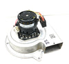Goodman Amana Y3L248B02 Furnace Draft Inducer Motor 0131M00003P#MF846