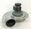 FASCO 7002-3508 Draft Inducer Blower Motor Assembly A172#MN2
