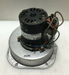 FASCO 70623915 Furnace Draft Inducer Blower Motor C663946P01M544