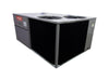 BRYANTCentral Air Conditioner Commercial Package 558JE08A000A2A0AAA ACC-19