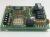TRANE White Rodgers 50A55-476 Furnace Control Circuit Board D341235P03