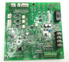 Carrier Bryant HK38EA013 Defrost Control Board CEPL130439-02#D732