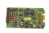 FISHER ROSEMOUNT POWER SUPPLY BOARD CARD PWA 01984-1460-0003 0198414600003