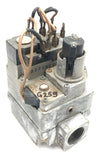 White Rodgers 36C76 Type 471 Furnace Gas Valve EF32CW194A in/out 3/4"#G259