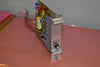FISCHER & PORTER 53ST 3111RAX 53ST3111RAX CIRCUIT BOARD CARD