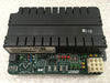 LENNOX TSC5 54J51 LR13413C Condensor Control Circuit Board#P703