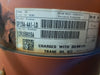 Trane DP25A-AA1-LD Compressor 2.1 HP, 200-230V, 1 PH, 25000 BTU, R410A, Hermetic