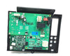 Scotsman SC-11-0623-02 Rev K Ice Machine Control Board M0028528#P163A