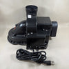 1Fasco 239- 45584-00 inducer 702112565 Water Heater Inducer Blower Motor (3