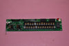 TOSHIBA TERMINAL CIRCUIT BOARD 41578ACN25A