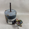 ! GENTEQ ECM 142RGN01 230V Blower Motor5SME39HLHE046 Module(#32)