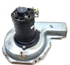 AO Smith JF1H131N HC30CK234 Draft Inducer Blower Motor Assembly #ML980