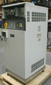 INR-497-022A-X004 / SMC DUAL CHANNEL CHILLER / SMC