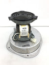 FASCO 7002-2558 Draft Inducer Blower Motor Assembly D330787P01 115V#MN128