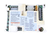 50A55-486 GUARANTEED WORKING - Control Board 156-7457A