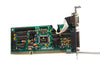 WINBOND ID2-W83757S , UN1072B 011070-2 Circuit Board Card