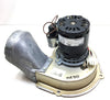 FASCO 70626177 Draft Inducer Blower Motor Assembly 102701-10 120V#MK909