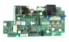 Bunn-O-Matic Circuit Board BM36737.000036737.0000 47450013 V1.15 #X062A
