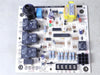 LENNOX 100980-01 Furnace Ignition Control Circuit Board 1173-1 EGC1