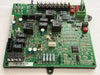 Carrier Bryant CEPL130456-01 Furnace Control Circuit Board HK42FZ022