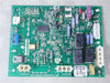 HAYWARD 59-4565 Pool Heater Control Board 1103042301 0160-0042 VER10