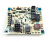 Goodman Control Board B18099-26 1012-972 1012-83-972FREE shipping #P466A