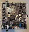 OEM CARRIER INFINITY HK42FZ092 CONTROL BOARD HVAC