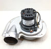 FASCO 7021-8735 1708-607 Draft Inducer Blower Motor Assembly#MR311
