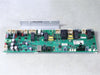 Merrychef Control Board PCB Uni SRB REV. 5 Elreha Controls 30Z5021 32Z7079 #MC08