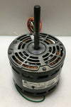 EMERSON K55HXGAY-8059 Blower Motor 1/3HP 115V 1050RPM 4SPD 60Hz 1PH 6.5A #MB217