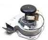 FASCO 70580260 Draft Inducer Blower Motor D342077P02 7158-0164E #ML594