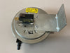 LENNOX ARMSTRONG DUCANE 67K3201 .34WC PRESSURE SWITCH PPS10029-2244