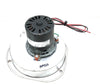 FASCO 70218928 Draft Inducer Blower Motor Assembly X38080029010 #MA964