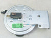 TRIDELTA PPS10008-2170 Air Pressure Switch HQ1010945TR