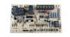 Honeywell LENNOX 1084-851 Defrost Control Circuit Board 100269-02#P613