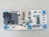 LENNOX 1005-175A Blower Control Circuit Board 46256-001