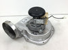 FASCO 7058-0260E Draft Inducer Blower Motor D342077P02 7158-0164E #MG279