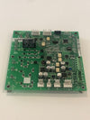 Furnace Control Board HK38EA010 CEBD430618-06A Carrier CEPL130618-03