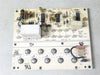 CARRIER CESS410195-01 Defrost Control Circuit Board HK32FA003 CEAS410195-01