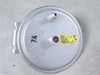 TRIDELTA FS6756-1540 Air Pressure Switch 024-25808-002A