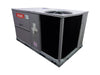 BRYANTCentral Air Conditioner Commercial Package 558JE07A000A2A0ADA ACC-19