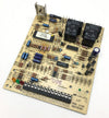 McQuay Mark IV 60638802 Control Circuit Board#D97