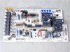 YORK 1139-83-7001A Furnace Control Circuit Board 1139-700 10160