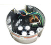 US Motors M55PWMPC-2893 Module ONLY 1190874 230V 3/4HP Ver.V584 CWLE#W170